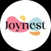 joynestofficial
